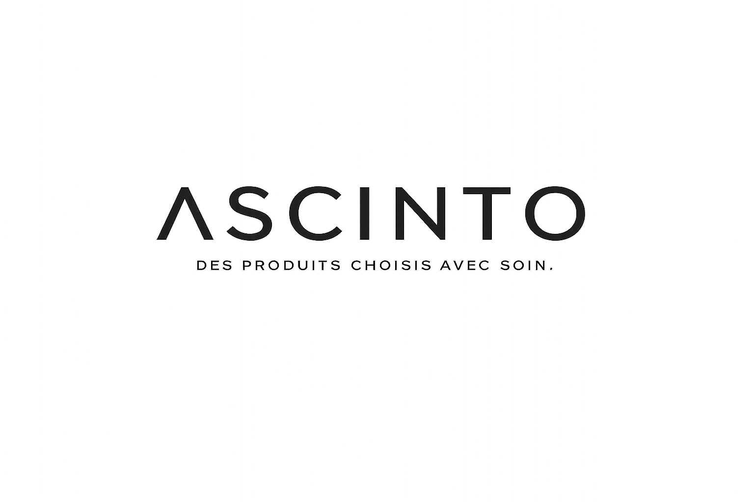 ASCINTO
